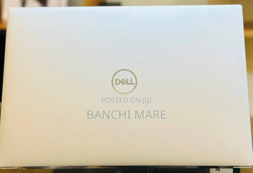 New Laptop Dell Precision 5560 16GB Intel Core i7 SSD 512GB