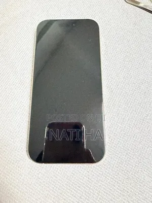 Apple iPhone 16 Pro 256 GB Gold