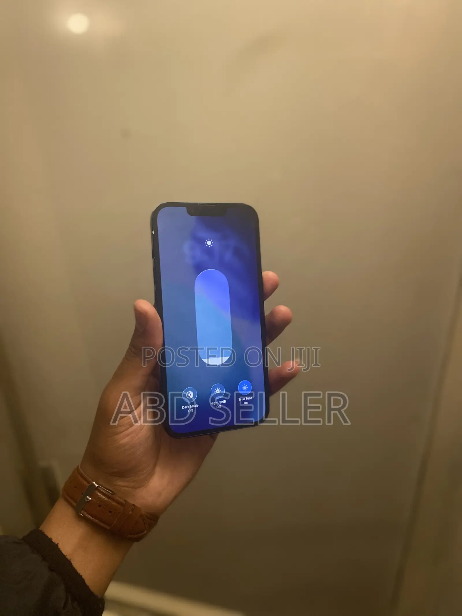 Apple iPhone 14 128 GB Green