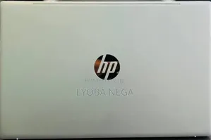 New Laptop HP Pavilion 14 16GB Intel Core i7 SSD 512GB