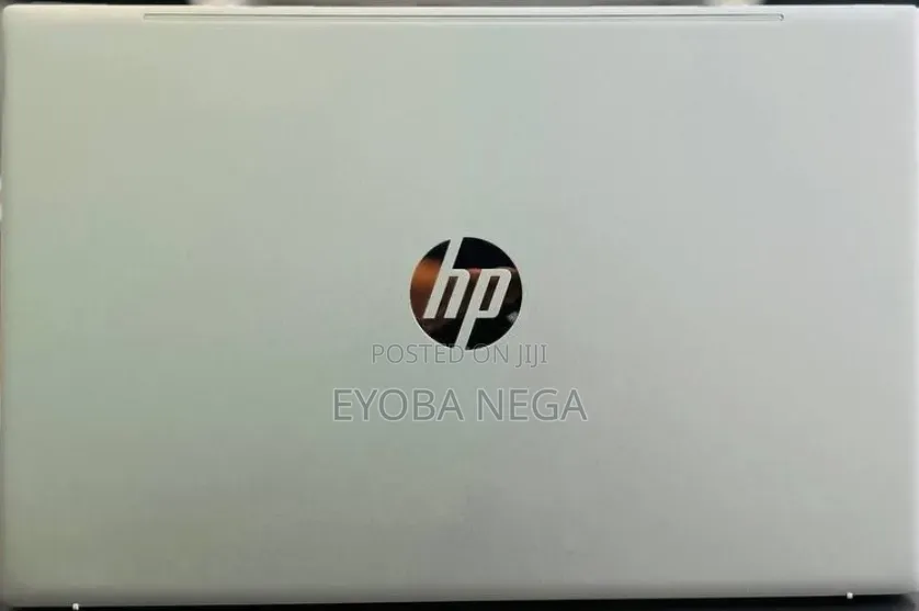 New Laptop HP Pavilion 14 16GB Intel Core i7 SSD 512GB