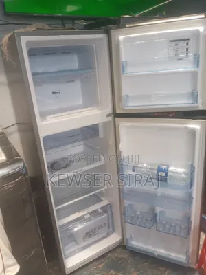 Orbit 360liter Refrigerator