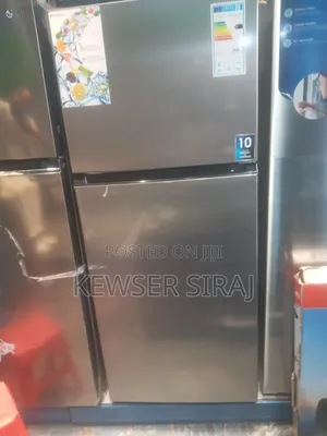 Orbit 360liter Refrigerator