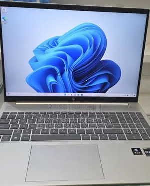 New Laptop HP Pavilion 15 16GB Intel Core i5 SSD 1T
