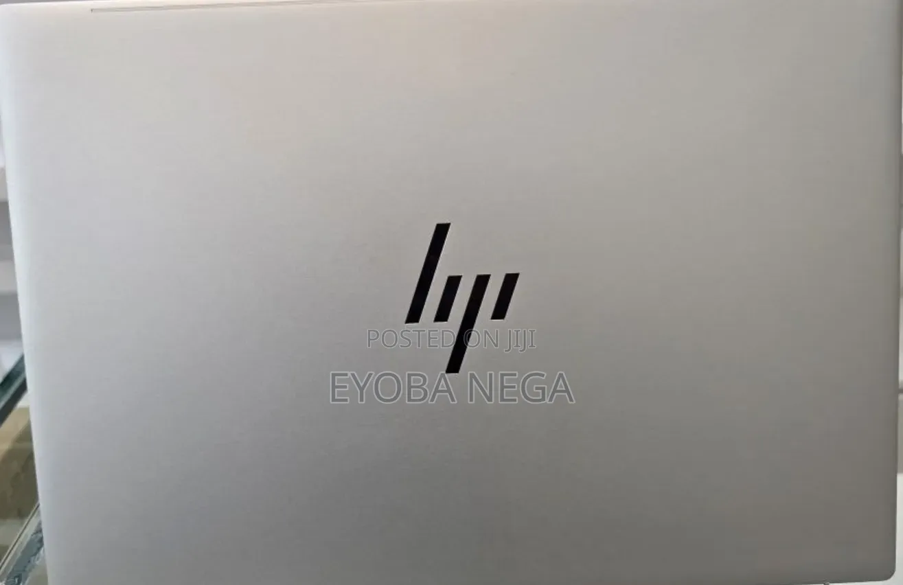 New Laptop HP Pavilion 15 16GB Intel Core i5 SSD 1T