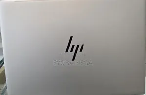 New Laptop HP Pavilion 15 16GB Intel Core i5 SSD 1T
