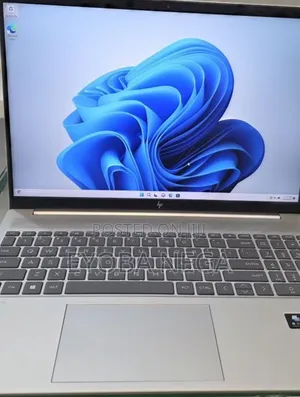 New Laptop HP Pavilion 15 16GB Intel Core i5 SSD 1T