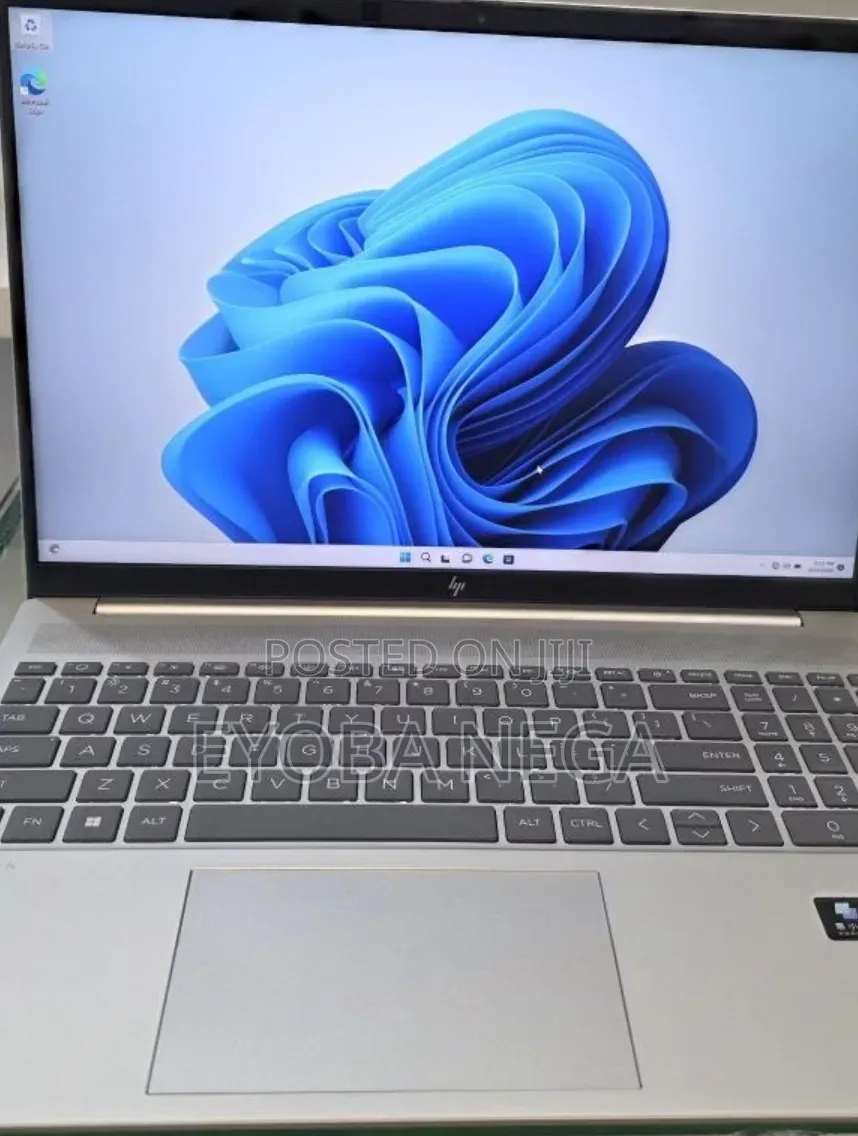 New Laptop HP Pavilion 15 16GB Intel Core i5 SSD 1T