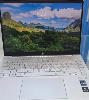 New Laptop HP Pavilion 14 16GB Intel Core i5 SSD 1T