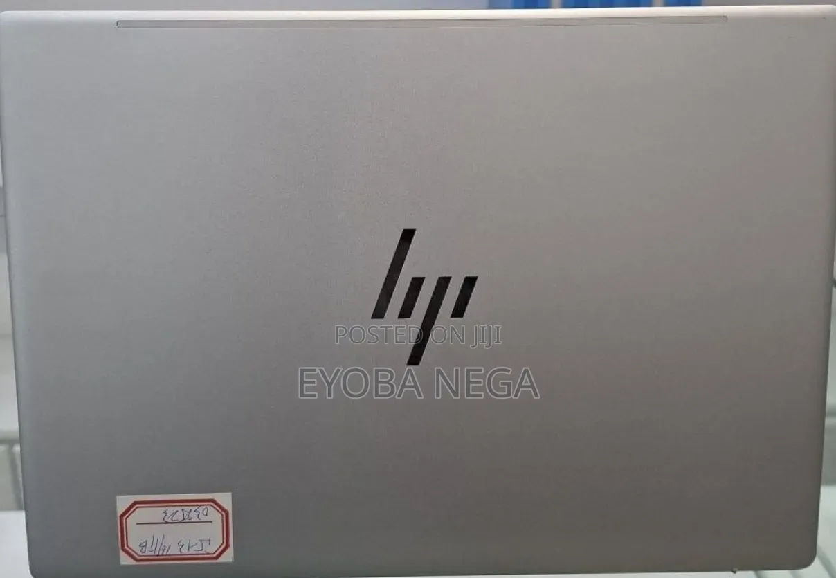 New Laptop HP Pavilion 14 16GB Intel Core i5 SSD 1T