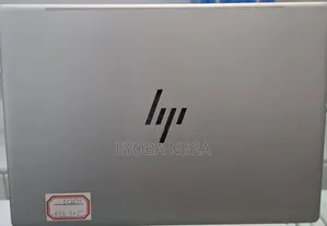 New Laptop HP Pavilion 14 16GB Intel Core i5 SSD 1T