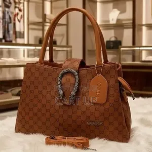 Gucci Quality Bag for Her