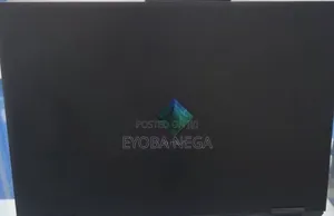 Laptop HP Omen 15 16GB Intel Core i7 SSD 512GB
