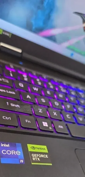 New Laptop Asus PRO P2430UA 16GB Intel Core i9 SSD 1T