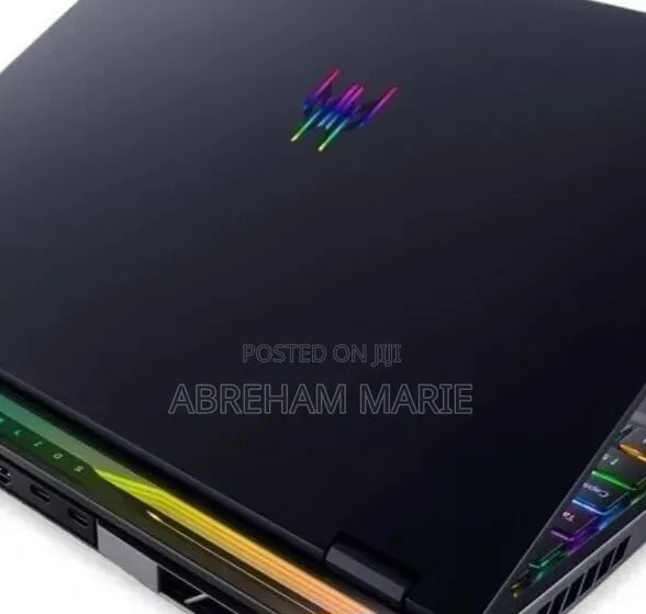 New Laptop Asus PRO P2430UA 16GB Intel Core i9 SSD 1T