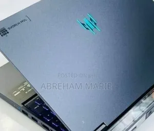 New Laptop Asus PRO P2430UA 16GB Intel Core i9 SSD 1T