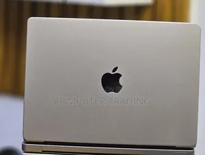 New Laptop Apple MacBook Pro 2020 M1 16GB Intel Core i7 SSD 512GB
