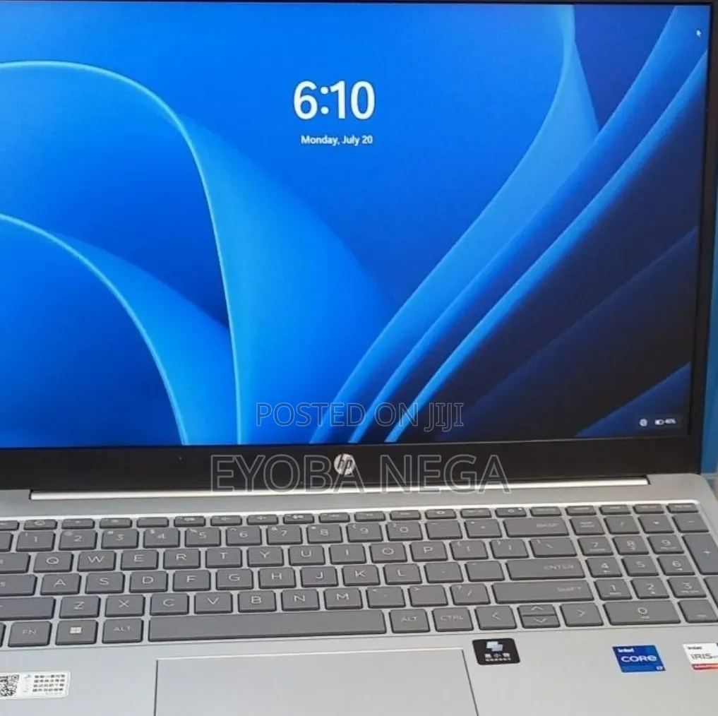 New Laptop HP Stream Notebook 16GB Intel Core i7 SSD 1T