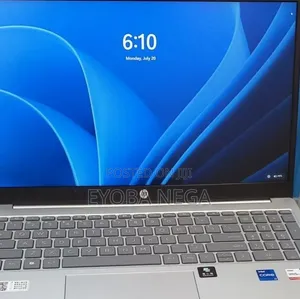 New Laptop HP Stream Notebook 16GB Intel Core i7 SSD 1T