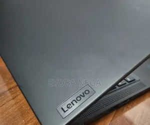 New Laptop Lenovo ThinkPad X1 Carbon 16GB Intel Core i5 SSD 512GB