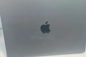 New Laptop Apple MacBook Pro 2023 M3 Pro 8GB Apple M3 Pro SSD 512GB