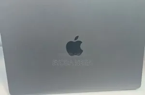 New Laptop Apple MacBook Pro 2023 M3 Pro 8GB Apple M3 Pro SSD 512GB