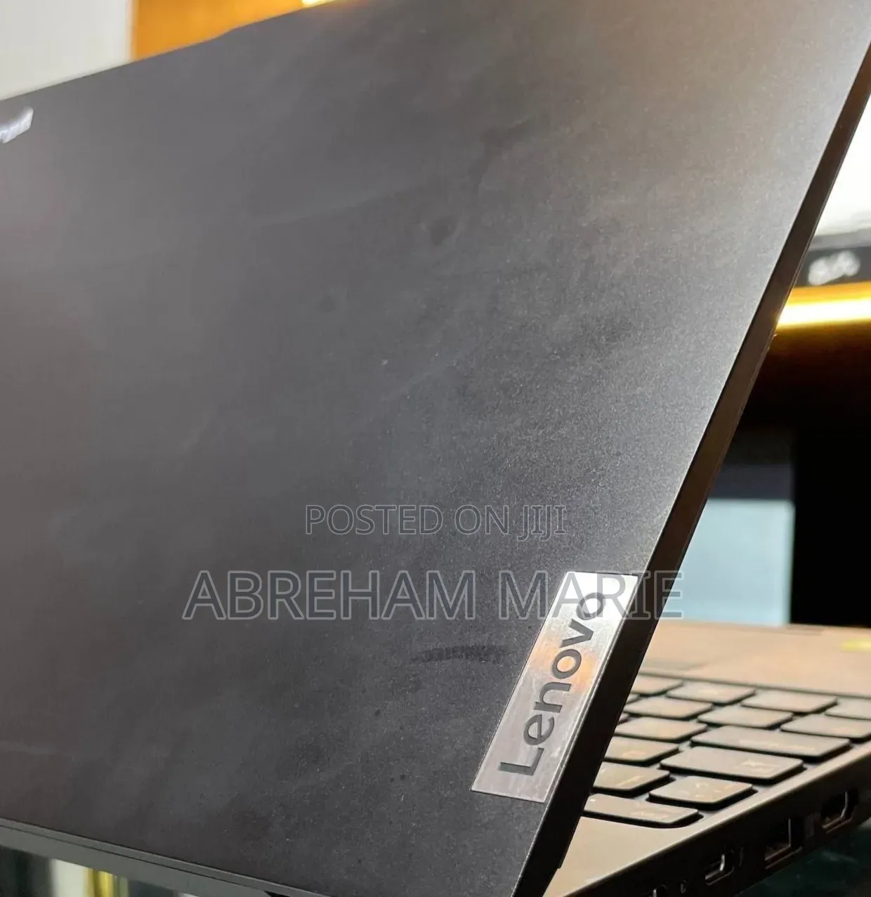 New Laptop Lenovo ThinkPad E14 Gen 1 16GB Intel Core i7 SSD 512GB