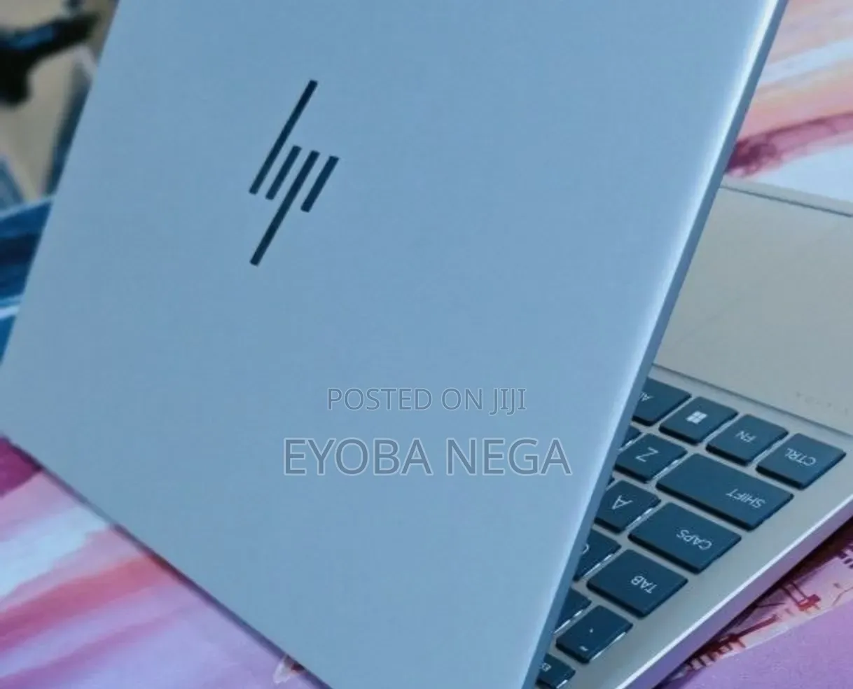 New Laptop HP Pavilion 14 16GB Intel Core Ultra 5 SSD 1T