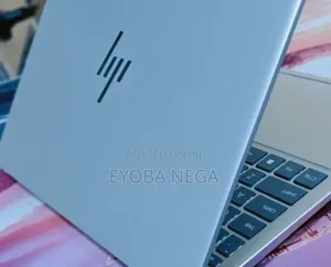 New Laptop HP Pavilion 14 16GB Intel Core Ultra 5 SSD 1T