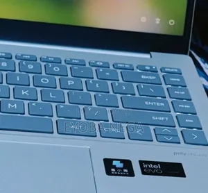 New Laptop HP Pavilion 14 16GB Intel Core Ultra 5 SSD 1T