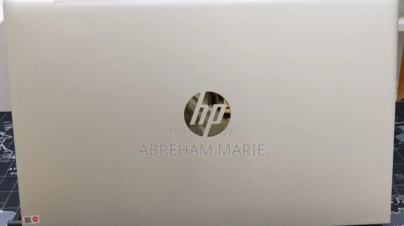 New Laptop HP ProBook 450 G9 16GB Intel Core i5 SSD 1T