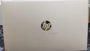 New Laptop HP ProBook 450 G9 16GB Intel Core i5 SSD 1T