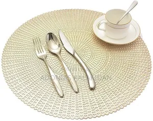 6pc Table Place Mats