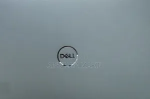New Laptop Dell Precision 5560 16GB Intel Core i7 SSD 512GB
