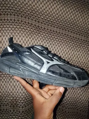 Men Shoes Number41
