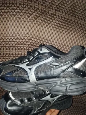 Men Shoes Number41
