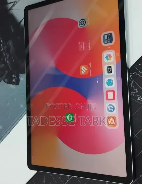 New Huawei MatePad SE 128 GB