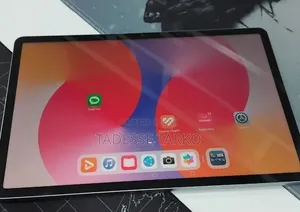 New Huawei MatePad SE 128 GB