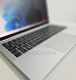 New Laptop HP EliteBook 1030 16GB Intel Core i7 SSD 512GB