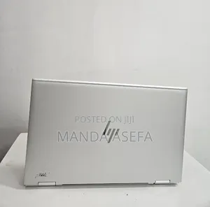 New Laptop HP EliteBook 1030 16GB Intel Core i7 SSD 512GB
