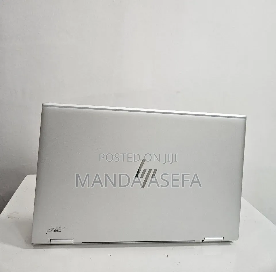 New Laptop HP EliteBook 1030 16GB Intel Core i7 SSD 512GB
