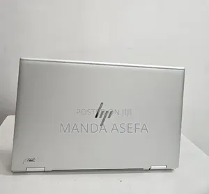 New Laptop HP EliteBook 1030 16GB Intel Core i7 SSD 512GB