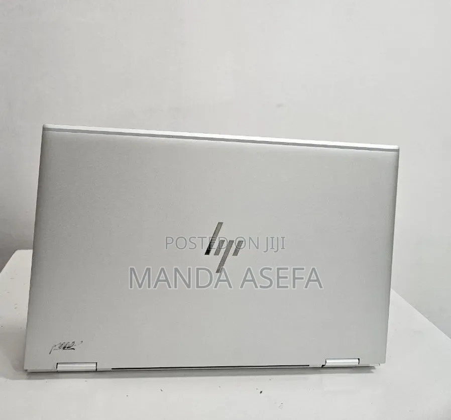 New Laptop HP EliteBook 1030 16GB Intel Core i7 SSD 512GB