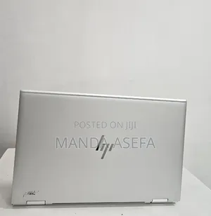 New Laptop HP EliteBook 1030 16GB Intel Core i7 SSD 512GB
