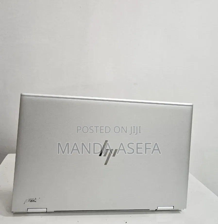 New Laptop HP EliteBook 1030 16GB Intel Core i7 SSD 512GB