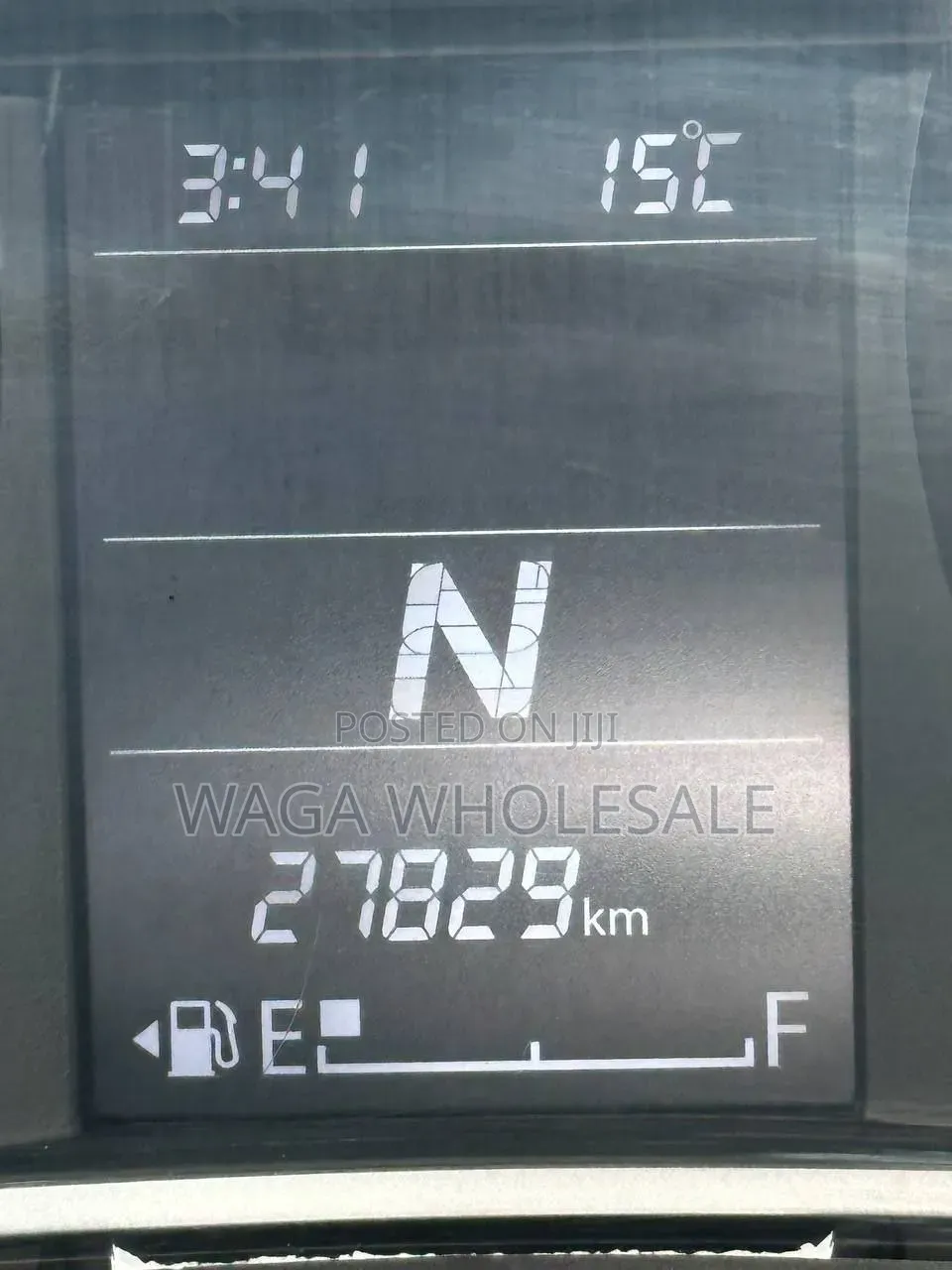 Suzuki Dzire 2022 Silver