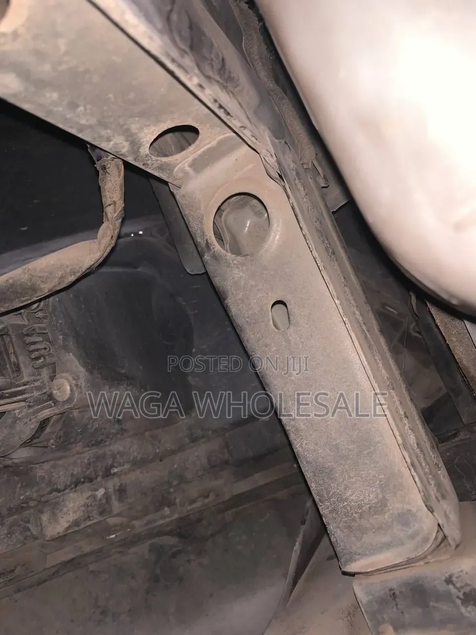 Suzuki Dzire 2022 Silver