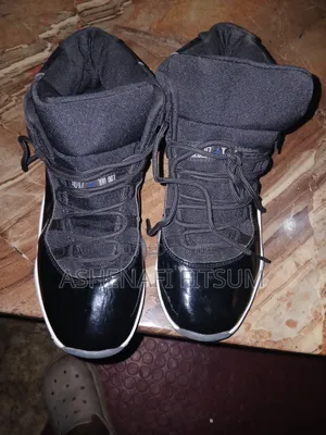 Jordan 11shoes
