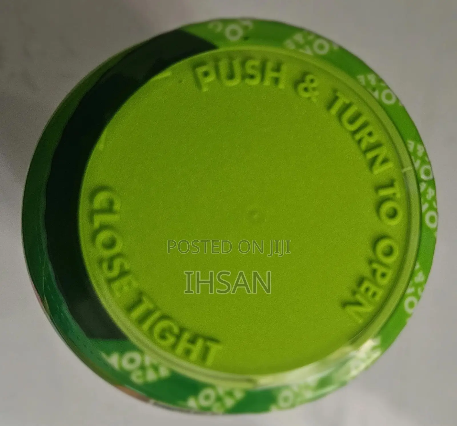 Vitafusion Women Multivitamin Gummy