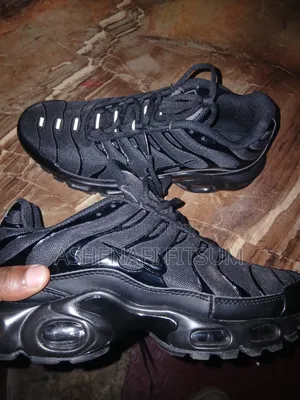 Nike Tn Shoes